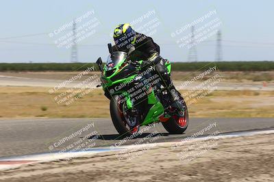 media/Jun-15-2025-Lets Ride (Sun) [[cf46f230ea]]/B Group/1220pm (Wheelie Bump)/